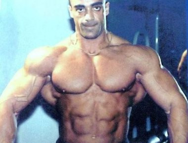 Συμβόλαιο θανάτου «βλέπει» η ΕΛ.ΑΣ πίσω από την ενέδρα στα Γλυκά Νερά - Η επίθεση που είχε δεχτεί το θύμα το 2003